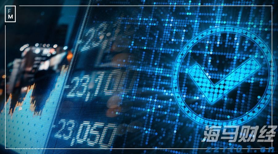 镜头下的百千万！在珠海看插秧机“绣”出万亩绿裳