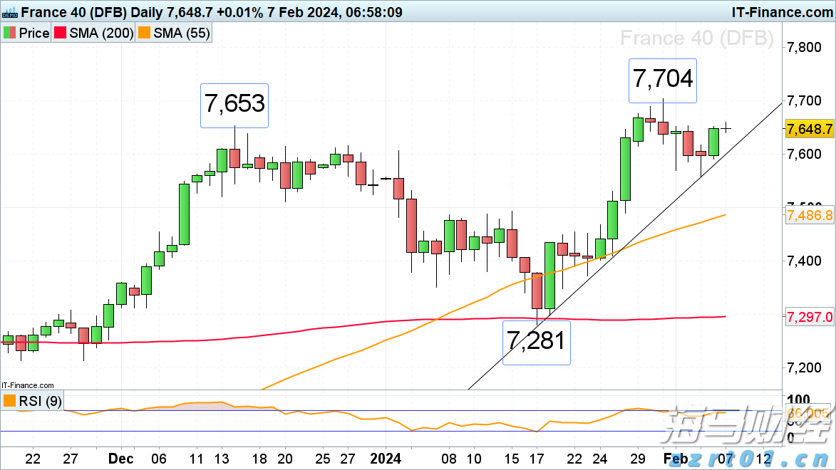 陕西省市场监督管理局规范中秋、国庆期间市场价格行为提示