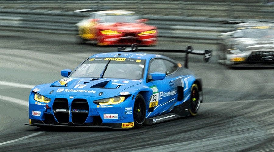 湛江举办基层精神科医师临床诊疗服务能力提升项目第二季度培训班