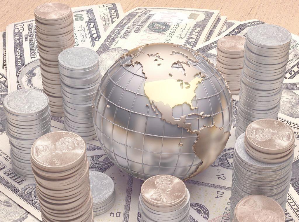 新股前瞻|乐摩物联：智能按摩椅龙头再递表，如何缓解增长焦虑？