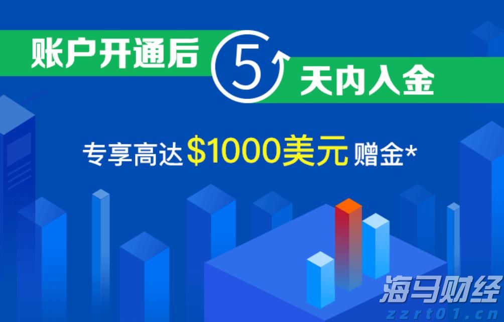 前4个月我市规模以上工业延续稳中向好态势