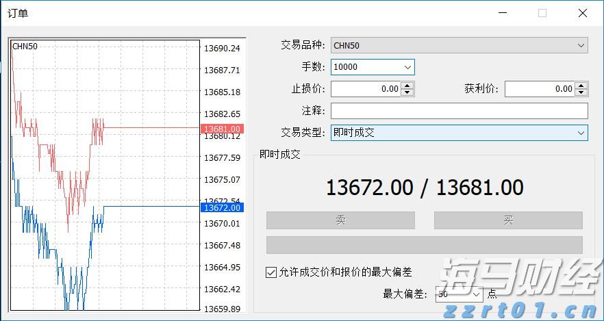 医我看丨周围人“中招”基孔肯雅热？立即就医！做好防蚊！