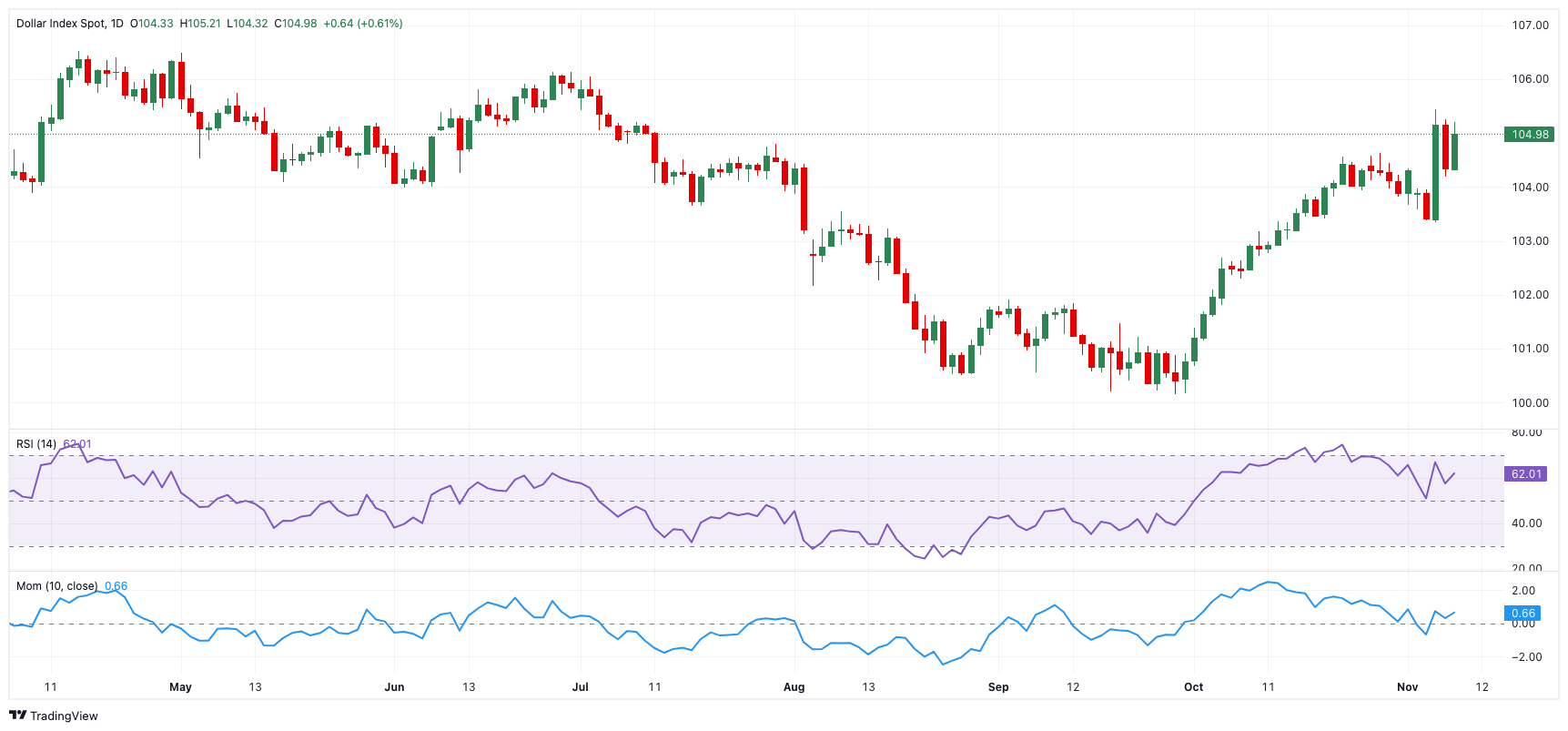 印度首次成为美国手机制造国，组装市场份额达到44%