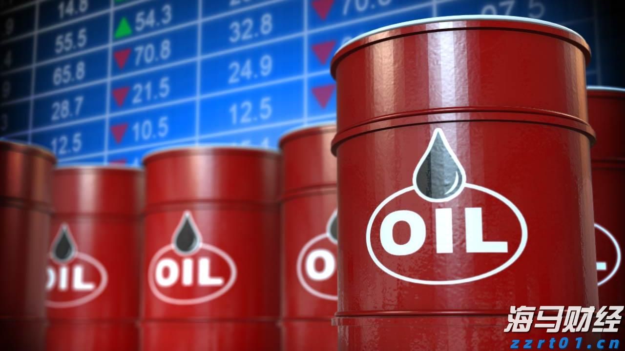 广东省市场监管局全面推进餐饮服务企业落实食品安全“两个责任”