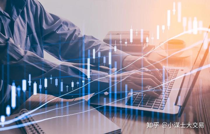 凉是凉了,但不是你要的秋凉!今晚至后天,梅州有大雨...