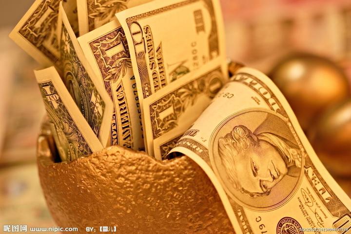 大连市市场监管局持续提升药品网络销售智慧监管能力