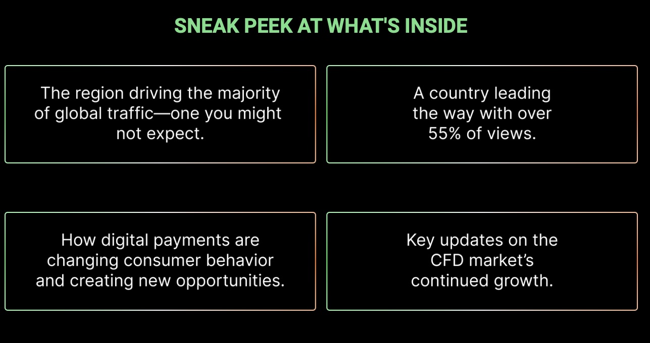 宣城绩溪:优化金融环境 赋能经济发展