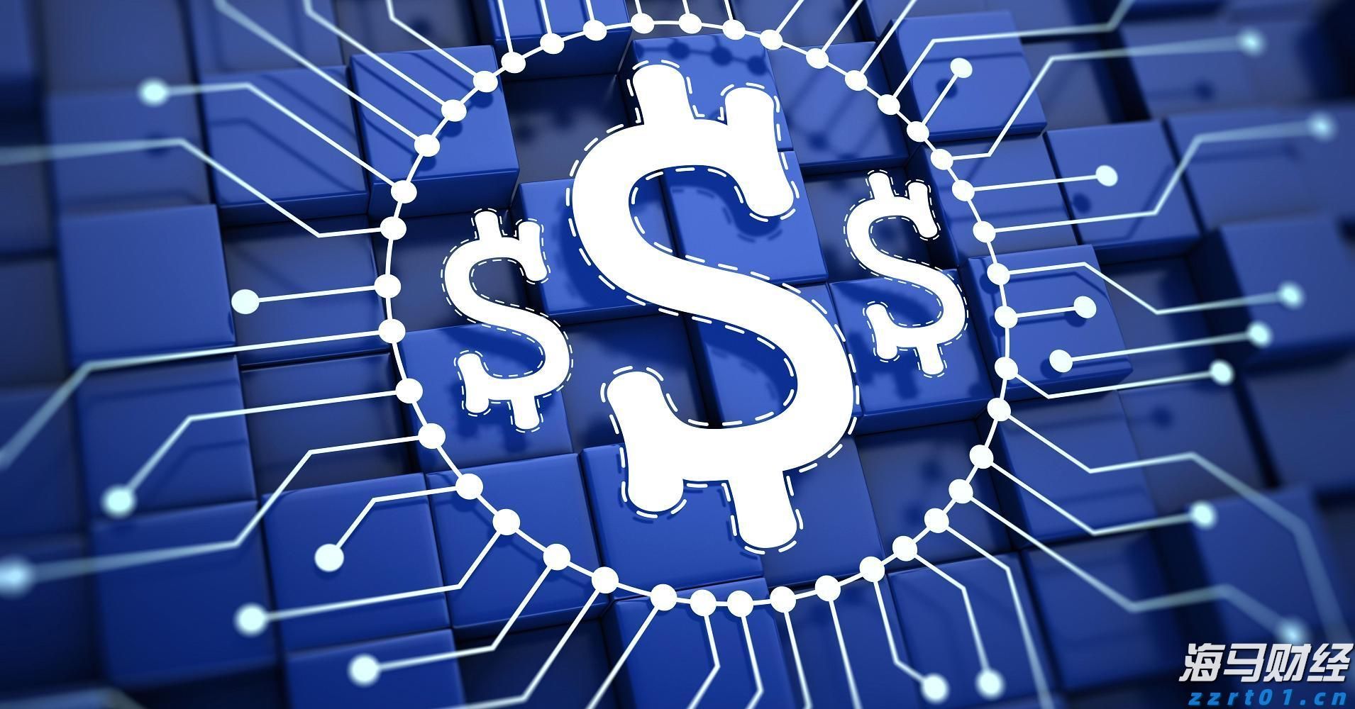 张家口治水兴水提升水源涵养功能