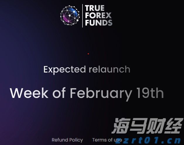 百济神州成为A股市值最高医药股