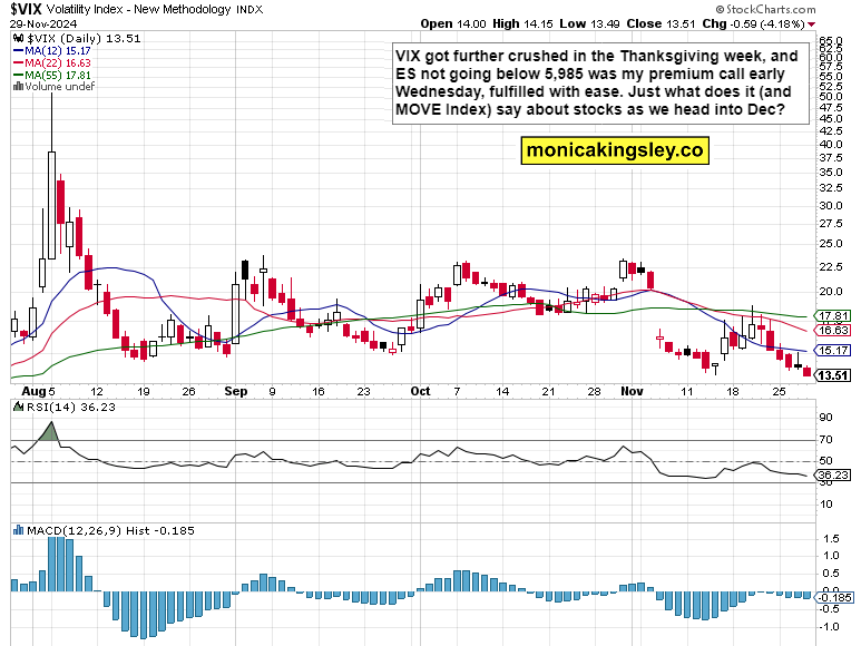 Counterpoint Research：5月中国市场智能手机平均电池容量同比增长11% 居全球首位